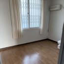 드림비치펜션 이미지