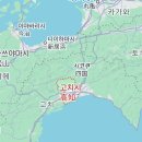 남창원역사거리 서쪽 교통섬 | &lt;고치현&gt; 여행하긴 좋은데 한적한곳, 사람없는 한적한 일본여행지추천4편 (부제 : 한국사람없는 일본...