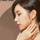 민피부바디관리
