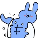 혜일요가 - 포항시 북구 장량로 192 | 혜일요가