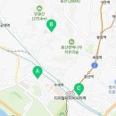 디엠씨DMC캠퍼스가디언영어학원
