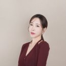 대구프로필사진 세미화보 촬영후기 돈두스튜디오 대구점