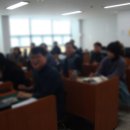 한국아파트경리학원 이미지