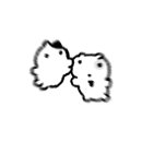 더블에이자동차 이미지