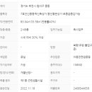 2023-0069 이미지