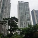 토현초교 이미지