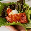 꼬꼬메이플가든 이미지