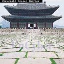 근정전