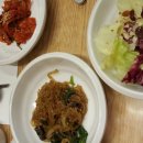 강강술래 청담점 이미지