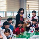 공감태권도 이미지