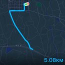 도남오거리외도점 | 먹고 먹고 먹고 또 먹고(feat. 생일주간, 집들이)