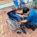 경기도보조기기북부센터 라포르시안