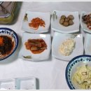 대양횟집 이미지