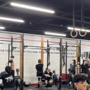 3R GYM 이미지