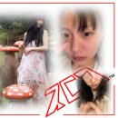 중리중학교 이미지