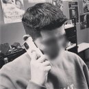 홀맨즈헤어