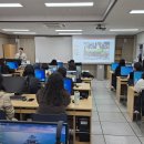 중문고등학교2 이미지