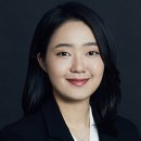한국기업경영법무