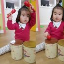 본죽 외대점 이미지