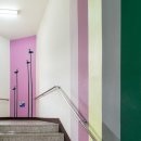 광주광남중학교 이미지