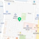 대구 북구 칠곡중앙대로73길 15 이미지