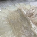 한별수산 이미지