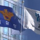 고기상자 이미지