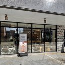 라그란데세나 이미지