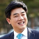 이루다의원 스트레이트뉴스