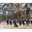 양구리경로당 이미지