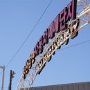 차모터스 이미지