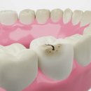 이-바른치과의원 이미지