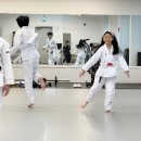 시나브로복싱 이미지