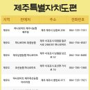 익산농협 하나로마트 평화점 이미지