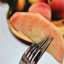 은희농장 | 경봉 복숭아 후기, 7년째 주문하는 이유와 복숭아 보관법