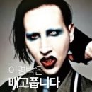 오늘은국밥 이미지