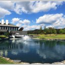 레이크우드CC 어반 레인지 이미지