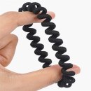 오브제토 이미지