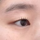 제이에스디자인주 | 송파 방이역 속눈썹 펌 잘하는 살롱드반 후기