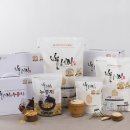 곡성-175 이미지