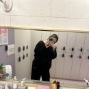여리한다이어트신용산역점 이미지
