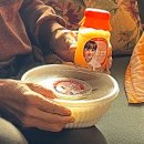 횡성군 장애인 복지관 이미지