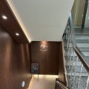 메이드짐 | 망원동 헬스장 pt 셀프메이드짐 헬스&amp;PT 망원점 후기