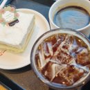 미스터아구 신내점 이미지