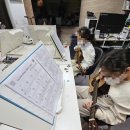 우쿠렐레(중급) 이미지