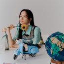 우주미용실 이미지
