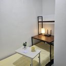 CU상록오목로점 | 양천구 마곡역 고시원 깨끗함과 가성비를 다 지닌 신정역 고시원 상록스테이 신정동점