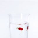 햇살한의원 이미지