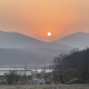 이기정농장 이미지