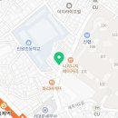 홍샌(HONGSAND) 이미지